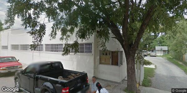 DIF DESARROLLO INTEGRAL DE LA FAMILIA